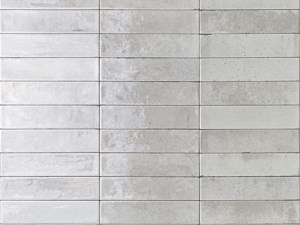 SoHo Light Gray 2 x 10